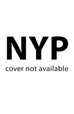 Poza produsului T. Rex: A First Look - Tom Jackson