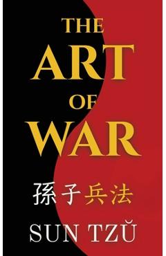 The Art of War