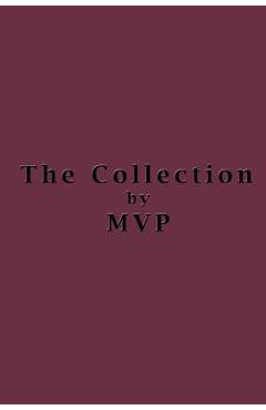Poza produsului The Collection - 