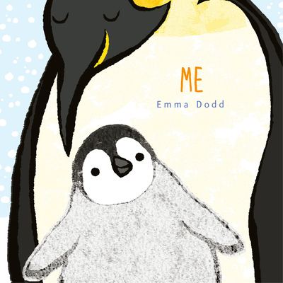 Me - Emma Dodd