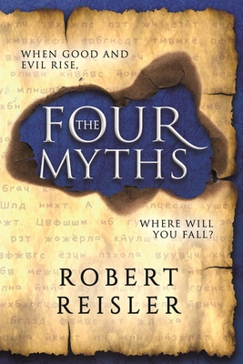The Four Myths - Robert Reisler