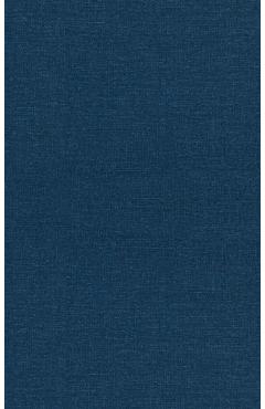 The Principles of Quantum Mechanics - Paul A. M. Dirac