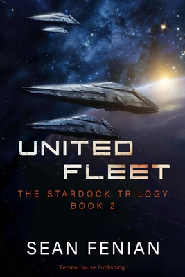 United Fleet - Sean Fenian