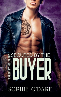 Secured by the Buyer - Lyn Forester