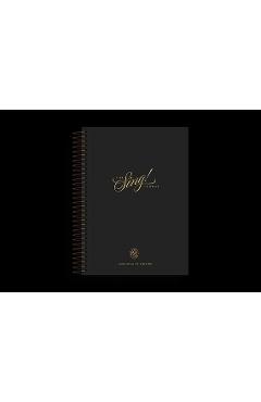 Coperta cărții 'The Sing! Hymnal, Lay-Flat Edition with Chords - Keith Getty'