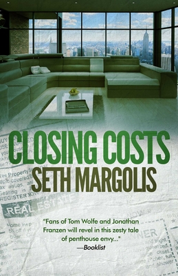 Closing Costs - Seth Margolis