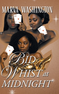 Bid Whist at Midnight - 