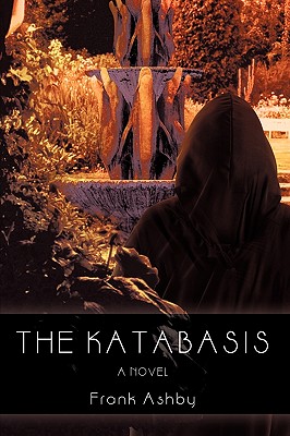The Katabasis - Frank Ashby