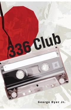 Poza produsului 336 Club - George Dyer