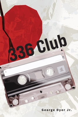 336 Club - George Dyer