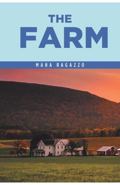 Poza produsului The Farm - Maha Ragazzo