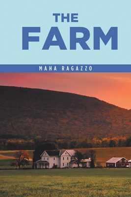 The Farm - Maha Ragazzo