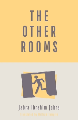 The Other Rooms - Jabra Ibrahim Jabra