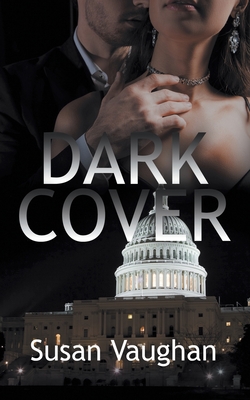 Dark Cover - Susan Vaughan