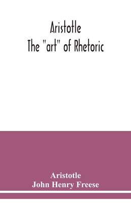 Aristotle; The