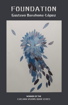 Foundation - Gustavo Barahona-lópez
