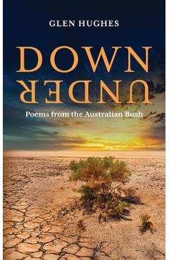 Poza produsului Down Under - Glen Hughes