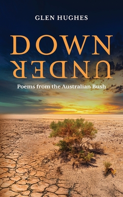 Down Under - Glen Hughes