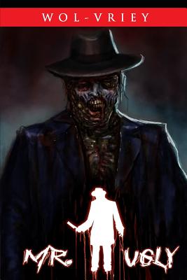 Mr. Ugly -