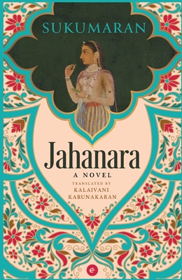 Jahanara - Sukumaran 