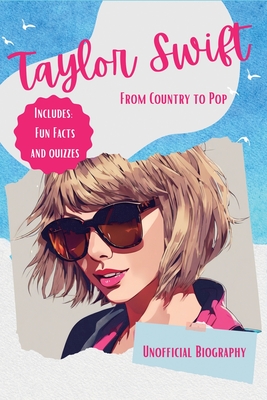 From Country to Pop (Unofficial Biography) - Lulu And Bell