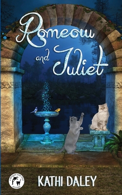 Romeow and Juliet - Kathi Daley