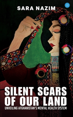 Title: Silent Scars Of Our Land