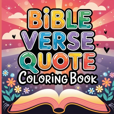Bible Verse Coloring Book for Women: Relaxing Coloring Book for Adults ( Large Print ) - Laura Bidden