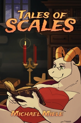 Tales of Scales - Michael Miele