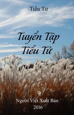 Tuyen Tap Tieu Tu - Tu Tieu