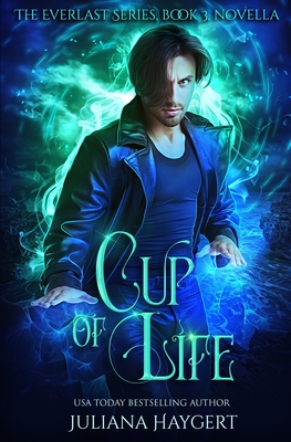 Cup of Life - Juliana Haygert