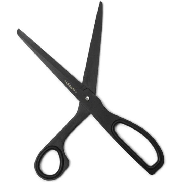 Foarfeca neagra