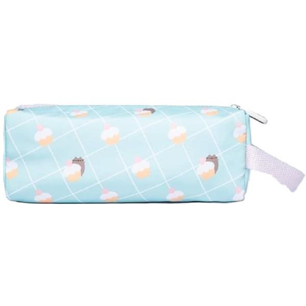Penar: Pusheen Foodie Collection
