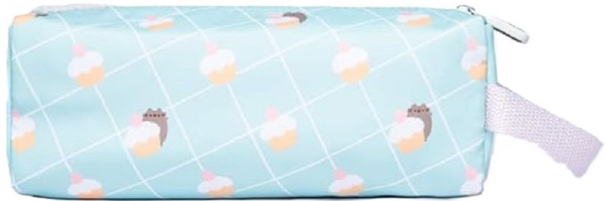 Penar: Pusheen Foodie Collection