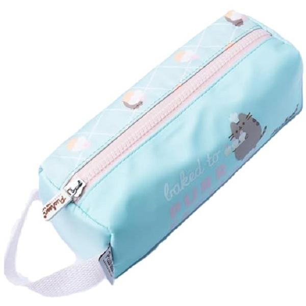 Penar: Pusheen Foodie Collection