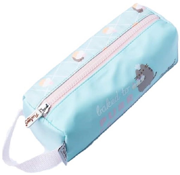 Penar: Pusheen Foodie Collection