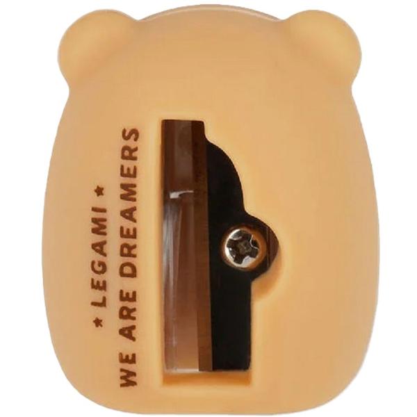 Ascutitoare: Teddy Bear