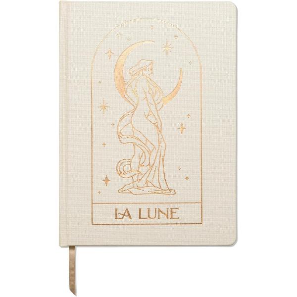 Agenda: Jumbo. La Lune