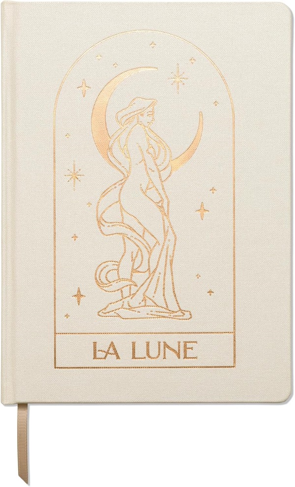 Agenda: Jumbo. La Lune