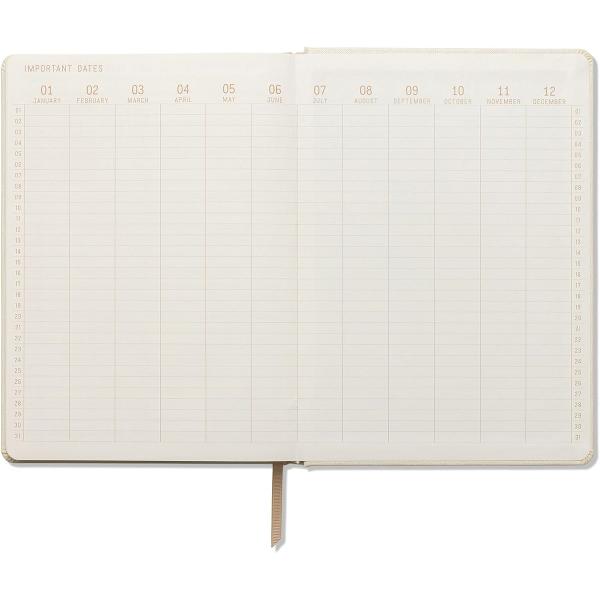 Agenda: Jumbo. La Lune