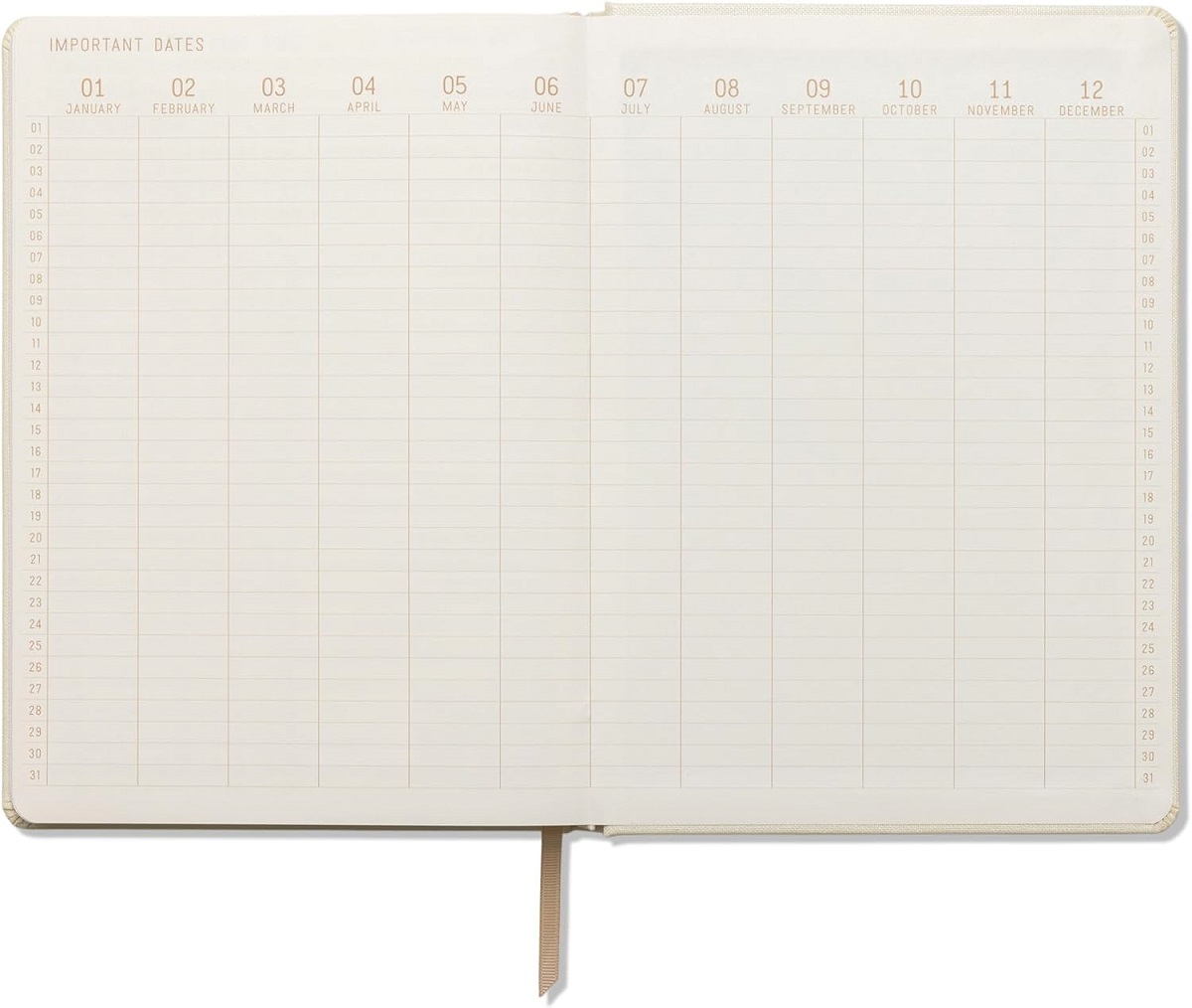 Agenda: Jumbo. La Lune