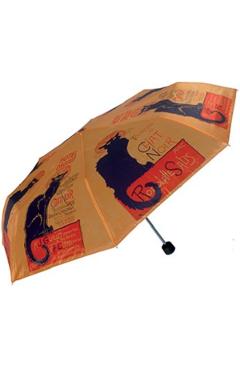 Imaginea produsului 'Umbrela: Chat Noir'