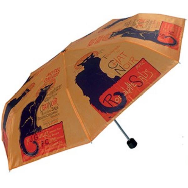 Umbrela: Chat Noir