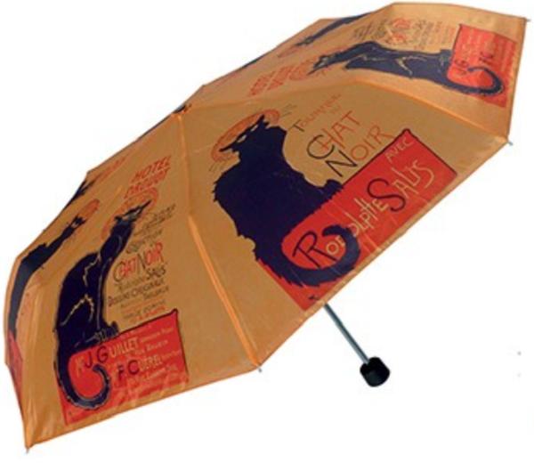 Umbrela: Chat Noir