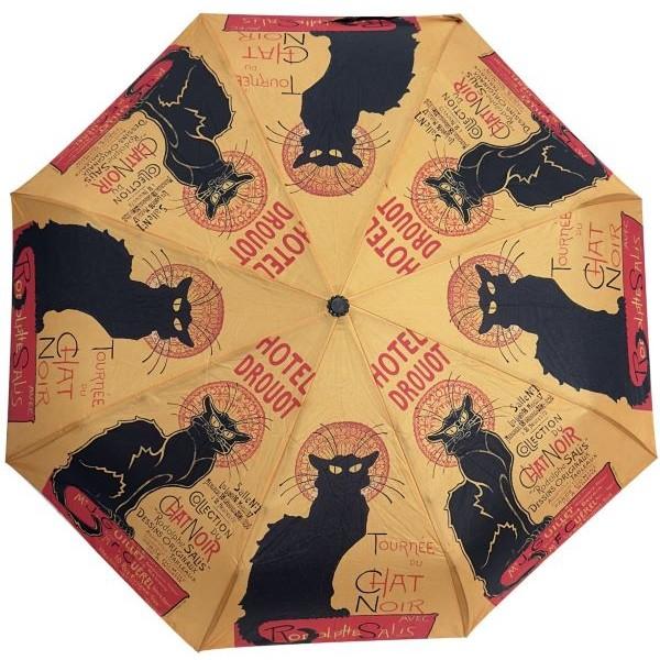 Umbrela: Chat Noir