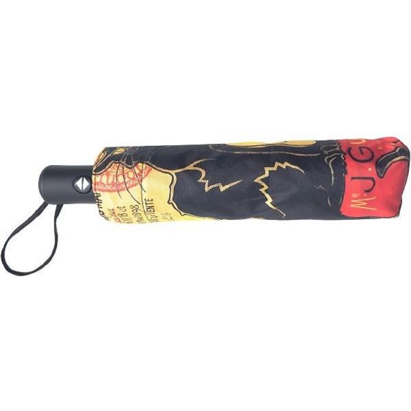 Umbrela: Chat Noir