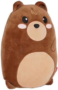 Imaginea produsului 'Perna: Teddy Bear'