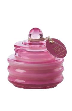 Imaginea produsului 'Lumânare parfumată: Beam. Desert Peach'