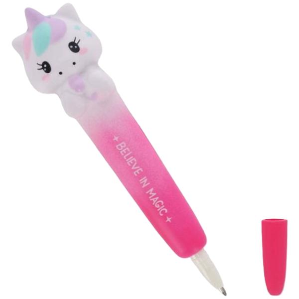 Pix cu gel: Squishy Unicorn