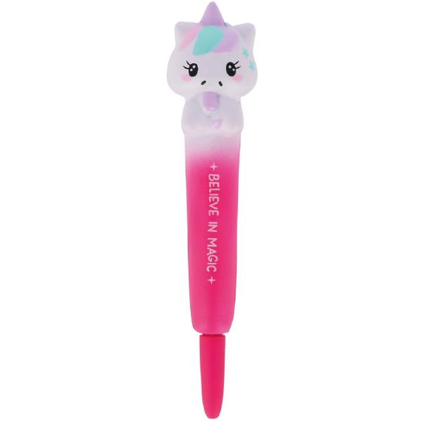 Pix cu gel: Squishy Unicorn
